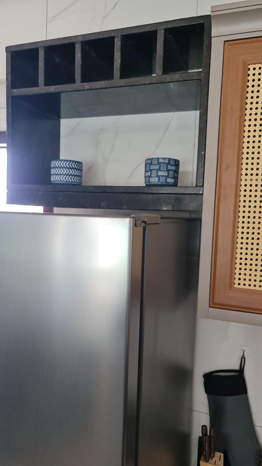Ap Lindo, Moderno, Confortavel, Novo! Cumbuco Zewnętrze zdjęcie